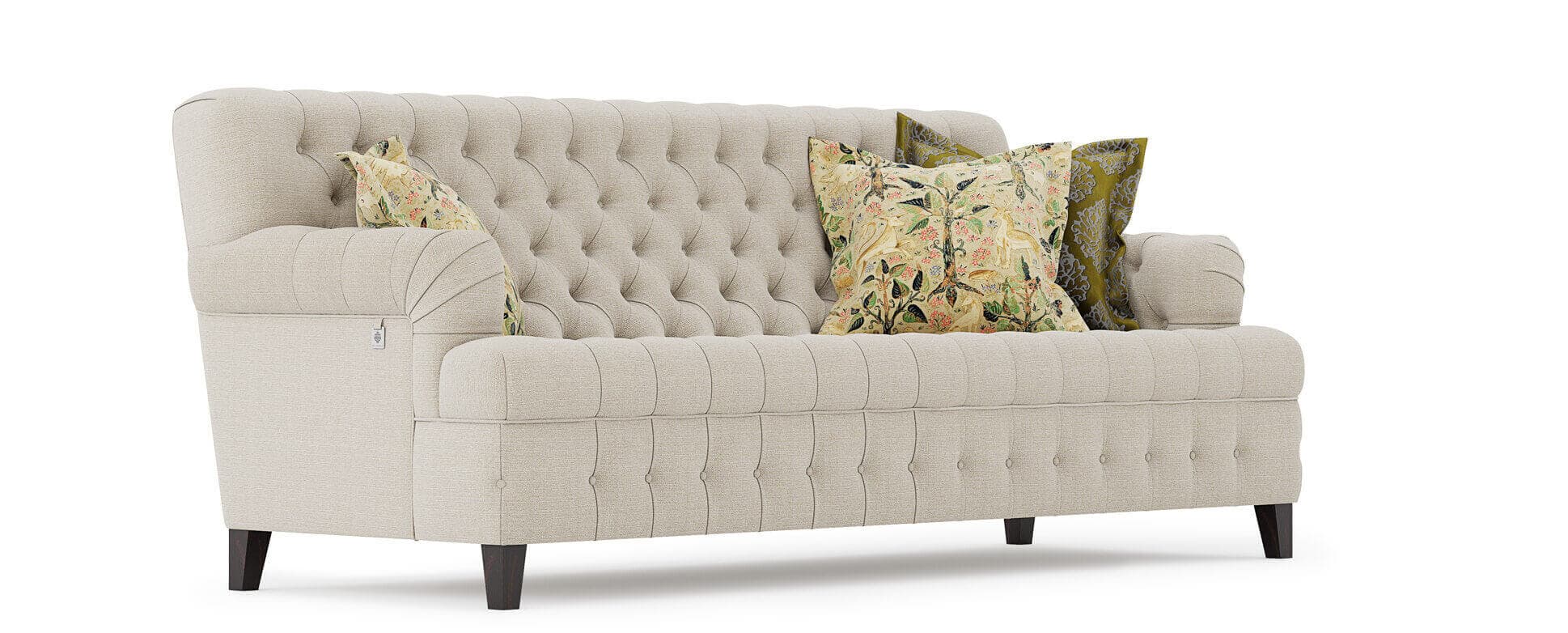 Диван A45 (архівна модель) - 3